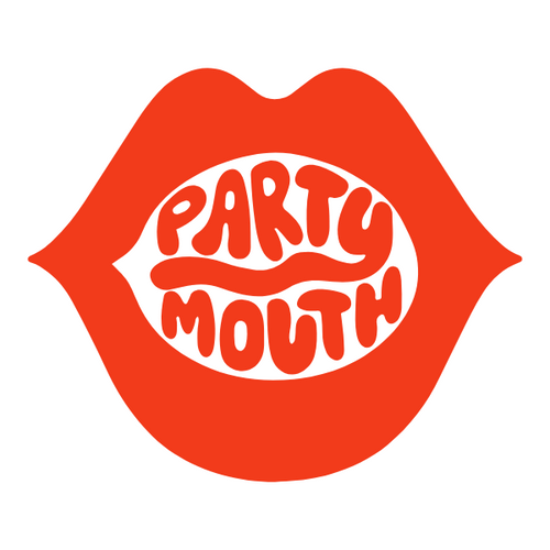 In Good Co Shop logo