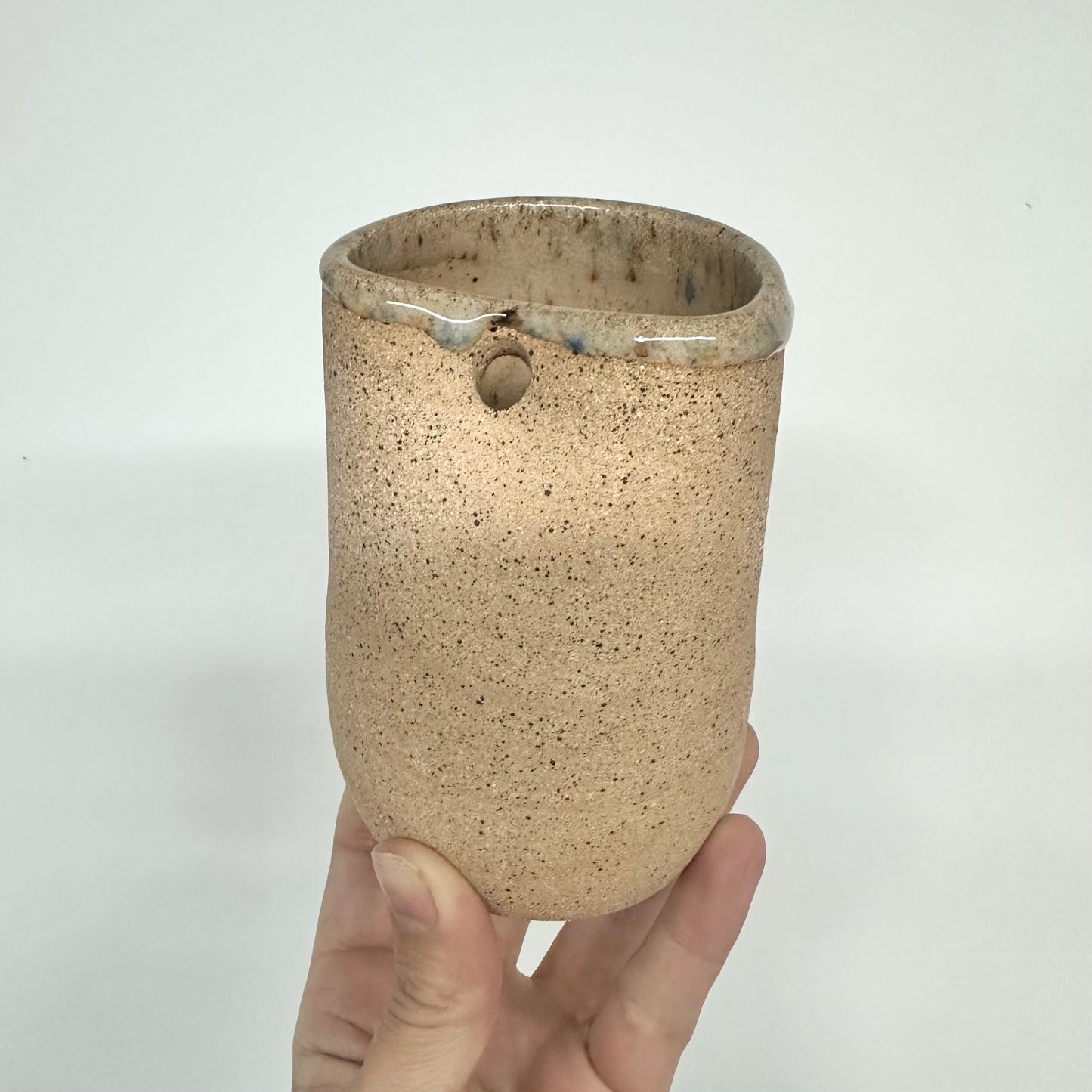 Not One Single F*ck Iced Coffee Cup Preorder: July 2026